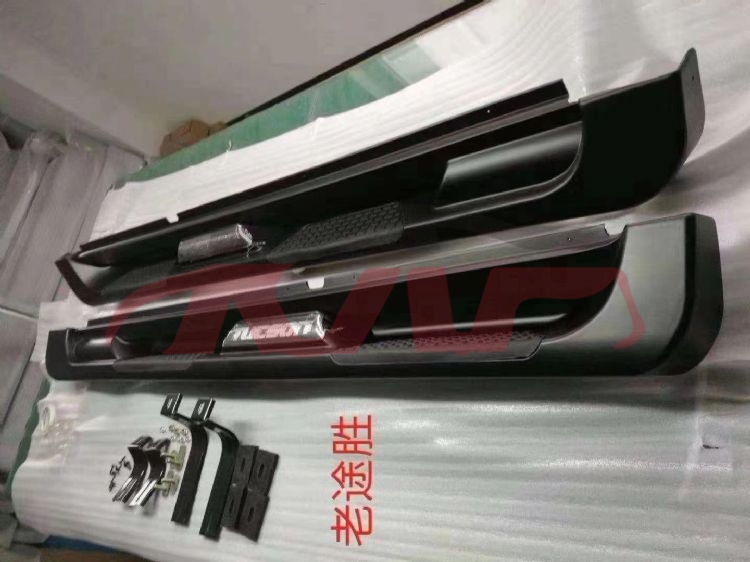 For Hyundai 15002010 Ix35&nbsp;pedal&nbsp;, Tucson (ix35) List Of Auto Parts, Hyundai  Car Side Step Running Boards-