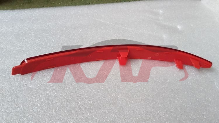 For Skoda 6962004-2008 Octavia&nbsp;bumper Reflector Lh&nbsp;1zd945105, Octavia Carparts Price, Skoda   Automotive Accessories-1ZD945105