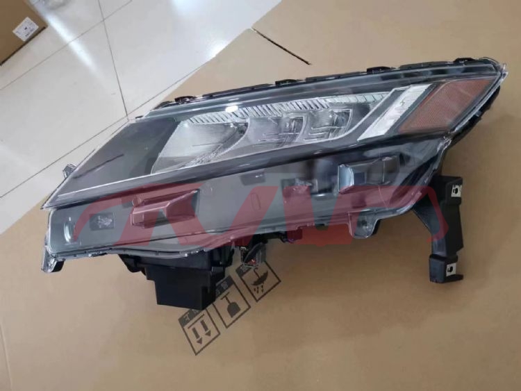 For Mitsubishi 27012020 Asx,sport&nbsp;head Lamp&nbsp;, Mitsubishi   Automotive Parts, 劲炫 Asx Parts Suvs Price-