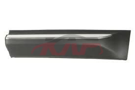 For Skoda 2400kodiaq&nbsp;door Moulding With Chrome,back,lh&nbsp;56g854939      565854949  9b9, Skoda   Automotive Accessories, Kodiaq Auto Accessorie-56G854939      565854949  9B9