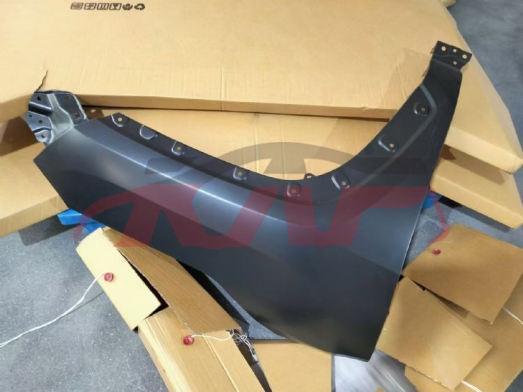 For Toyota 18882019-2020 Rav4 Usa&nbsp;fender  Aluminium&nbsp;53812-0r110   53811-0r130, Toyota  Auto Fender, Rav4 Replacement Parts For Cars-53812-0R110   53811-0R130