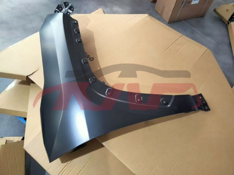 For Toyota 18882019-2020 Rav4 Usa&nbsp;fender  Aluminium&nbsp;53812-0r110   53811-0r130, Toyota  Auto Fender, Rav4 Replacement Parts For Cars-53812-0R110   53811-0R130