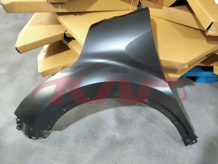 适用于丰田2017 奕泽&nbsp;叶子板&nbsp;, 丰田 , CHR 汽车零配件-