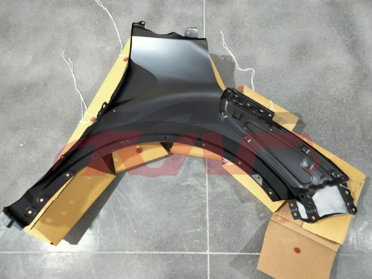 适用于丰田2017 奕泽&nbsp;叶子板&nbsp;, 丰田 , CHR 汽车零配件-