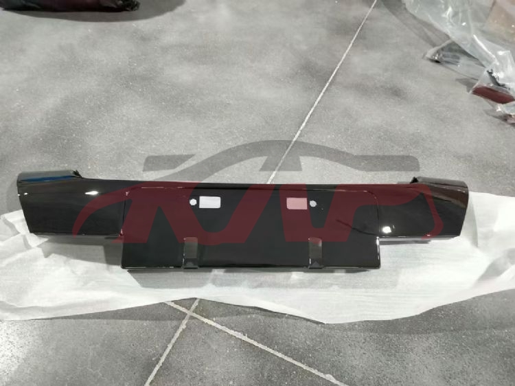 For Nissan 13352016 Tiida&nbsp;license Plate&nbsp;62072-4dw0a, Tiida Basic Car Parts, Nissan   Automotive Parts-62072-4DW0A