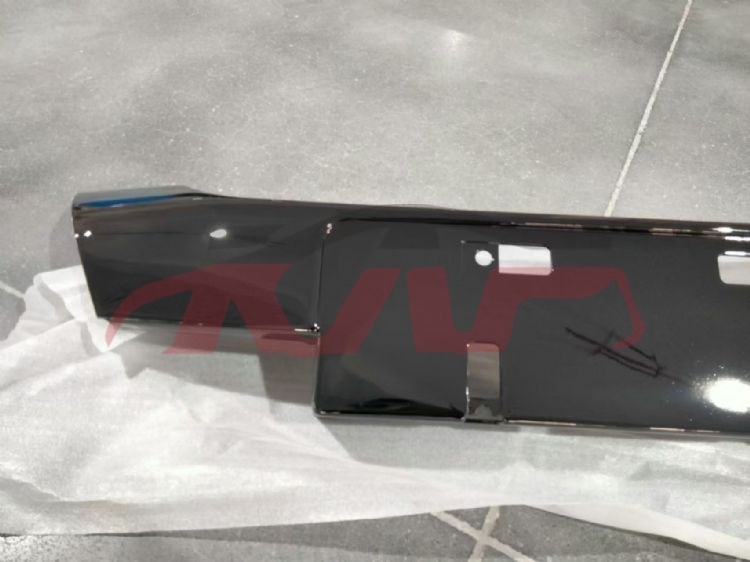 For Nissan 13352016 Tiida&nbsp;license Plate&nbsp;62072-4dw0a, Tiida Basic Car Parts, Nissan   Automotive Parts-62072-4DW0A