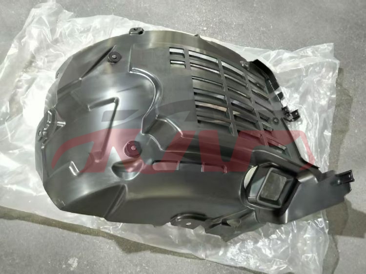 For Land Rover 2317路虎行政18-20款&nbsp;inner Fender&nbsp;lr116779, Land Rover  Fender Car Part, 路虎行政18-20款 Auto Body Parts Price-LR116779