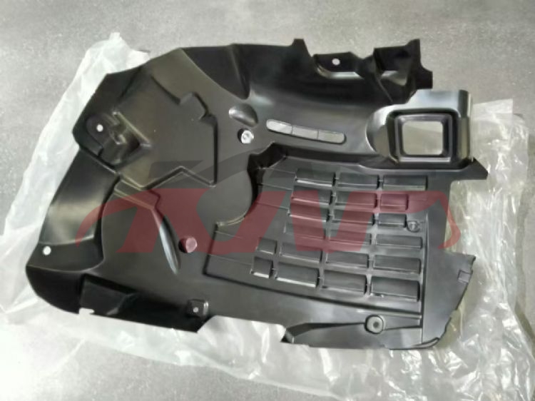 For Land Rover 2317路虎行政18-20款&nbsp;inner Fender&nbsp;lr116779, Land Rover  Fender Car Part, 路虎行政18-20款 Auto Body Parts Price-LR116779