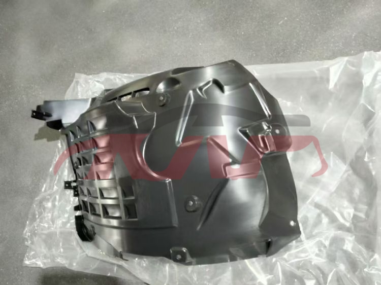 For Land Rover 2317路虎行政18-20款&nbsp;inner Fender&nbsp;lr116779, Land Rover  Fender Car Part, 路虎行政18-20款 Auto Body Parts Price-LR116779