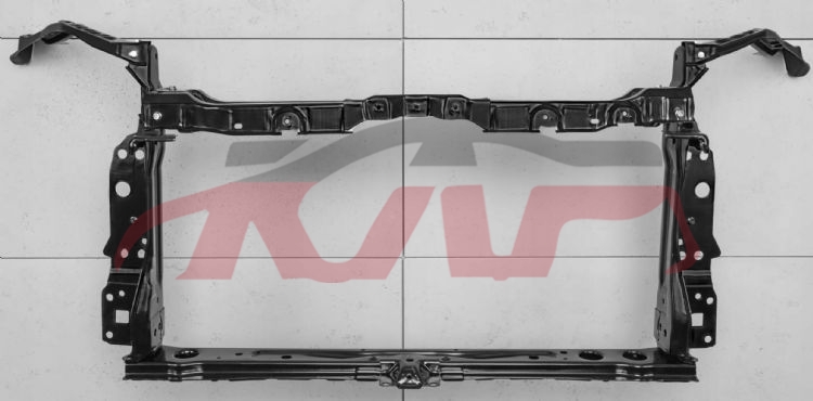 For Toyota 17502020 Corolla Usa, Se&nbsp;water Tank Bracket&nbsp;53201-02430, Corolla Car Accessories, Toyota  Water Tank Frame Car-53201-02430