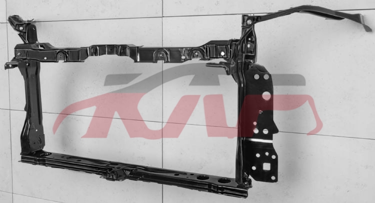 For Toyota 17502020 Corolla Usa, Se&nbsp;water Tank Bracket&nbsp;53201-02430, Corolla Car Accessories, Toyota  Water Tank Frame Car-53201-02430