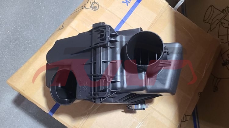 For Toyota 18822017 Chr&nbsp;air Cleaner&nbsp;, Toyota  Filter Box, Chr Auto Accessorie-