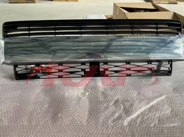 For Toyota 20782014-2020 4runner&nbsp;grille&nbsp;52701-35010, Toyota  Car Parts, 4runner Auto Parts Manufacturer-52701-35010