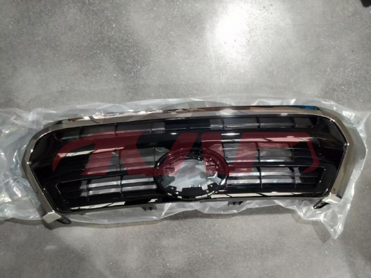 For Toyota 20382021 Hilux Rocco&nbsp;grille&nbsp;, Toyota   Automotive Accessories, Hilux Automotive Accessories-
