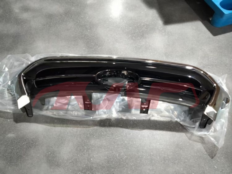 For Toyota 20382021 Hilux Rocco&nbsp;grille&nbsp;, Toyota   Automotive Accessories, Hilux Automotive Accessories-