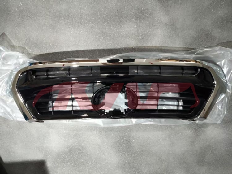 For Toyota 20382021 Hilux Rocco&nbsp;grille&nbsp;, Toyota   Automotive Accessories, Hilux Automotive Accessories-