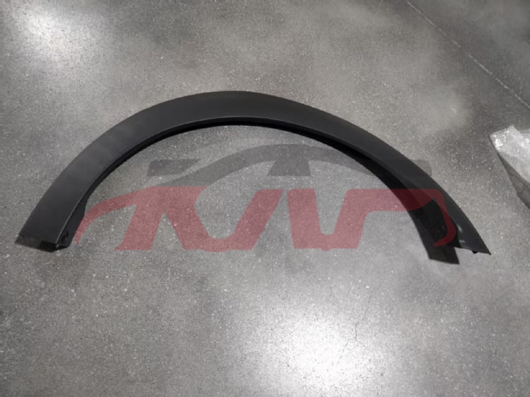 For Nissan 24382017-2020 Kicks&nbsp;rear Wheel Eyebrow&nbsp;93829-5rfoa   93828-5rfoa  L:93829--5rb0a   R:93828--5rb0a, Nissan  Auto Part, Kicks Car Pardiscountce-93829-5RFOA   93828-5RFOA  L:93829--5RB0A   R:93828--5RB0A