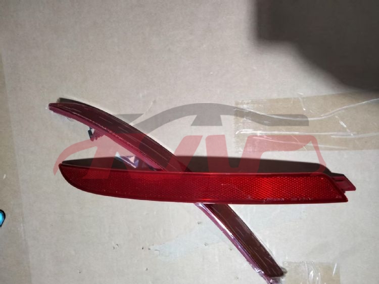 For Porsche2434panamera 18&nbsp;rear Bumper Lights&nbsp;971945105a  971945106a, Panamera Car Parts, Porsche  Automotive Accessories-971945105A  971945106A