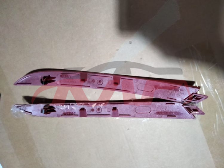 For Porsche2434panamera 18&nbsp;rear Bumper Lights&nbsp;971945105a  971945106a, Panamera Car Parts, Porsche  Automotive Accessories-971945105A  971945106A