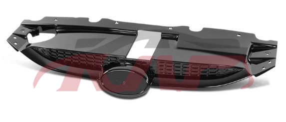 For Hyundai 15002010 Ix35&nbsp;grille&nbsp;86350-2s100, Tucson (ix35) Carparts Price, Hyundai   Automotive Accessories-86350-2S100