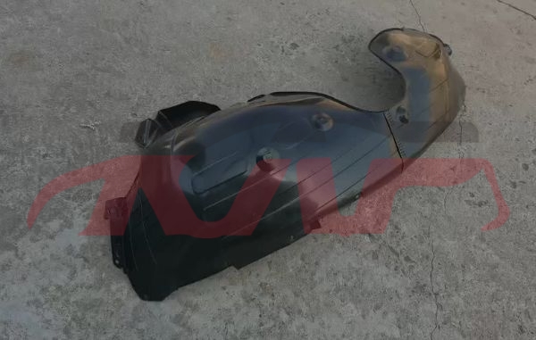 For Kia 35752021 Sorento&nbsp;front Fender Inner&nbsp;l86811-p2000 R86812p2000, Sorento List Of Auto Parts, Kia  Auto Part-L86811-P2000 R86812P2000