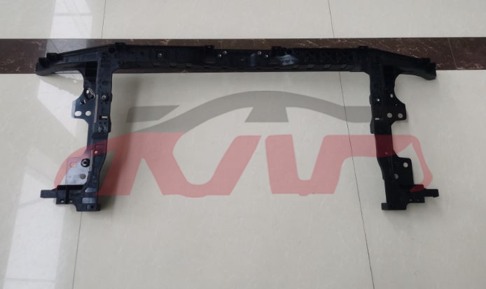 For Hyundai 24412021-2022 Elantra&nbsp;radiator Support&nbsp;64101-aa000  64101-aa001, Hyundai   Car Body Parts, Elantra Car Spare Parts-64101-AA000  64101-AA001