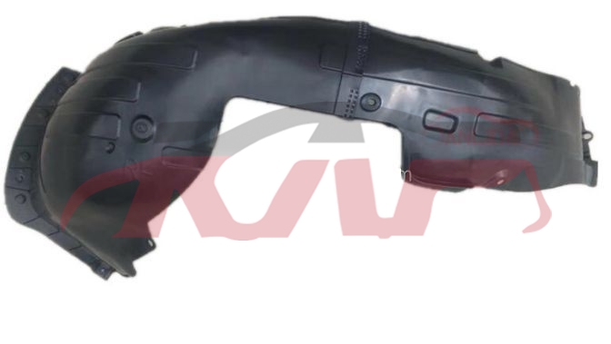 For Kia 20244219-20 Forte front Inner Fender 86811-m6000  86812-m6000, Forte Car Accessorie, Kia  Car Lamps-86811-M6000  86812-M6000