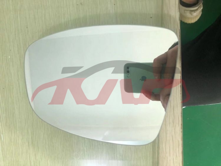 For Mazda 1113cx-5  2014&nbsp;reversing Mirror Lens&nbsp;, Mazda  Metal Body Parts Crossmember, Mazda Cx-5 Car Accessorie Catalog-