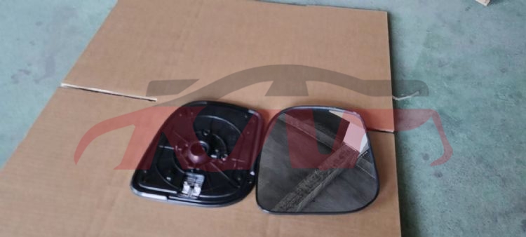 For Subaru 20602013-2017&nbsp;reversing Mirror Lens&nbsp;, Forester Automotive Accessorie, Subaru   Car Body Parts-