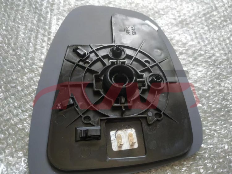 For Mazda 1113cx-5  2014&nbsp;reversing Mirror Lens&nbsp;, Mazda  Metal Body Parts Crossmember, Mazda Cx-5 Car Accessorie Catalog-