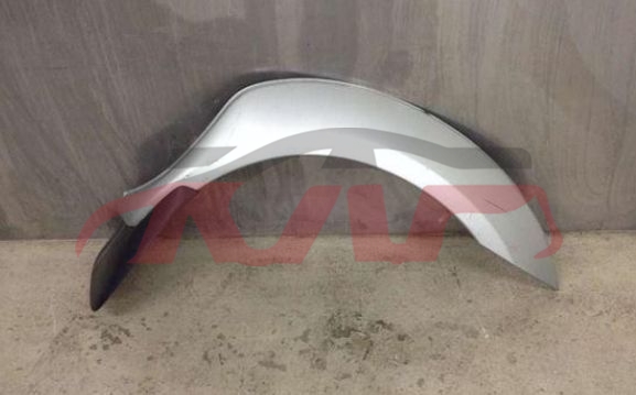 For Nissan 203731998-2004 D22-np300&nbsp;front Flare Fender&nbsp;l:k3829-2s710 R:k3828-2s710 L:93828-2s710 R:93829-2s700, Nissan  Flares Protector Trim Lips Fender, Pick Up  Accessories Price-L:K3829-2S710 R:K3828-2S710 L:93828-2S710 R:93829-2S700