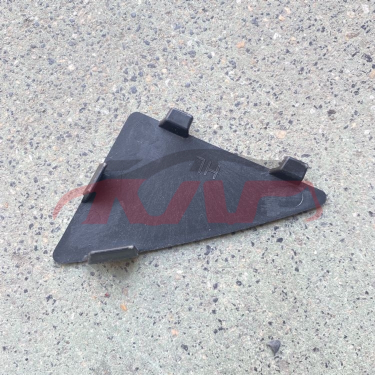 For Mazda 11142014-2016 Mazda 3-axela&nbsp;front Bumper Cover&nbsp;, Mazda 3 Carparts Price, Mazda  Cover-