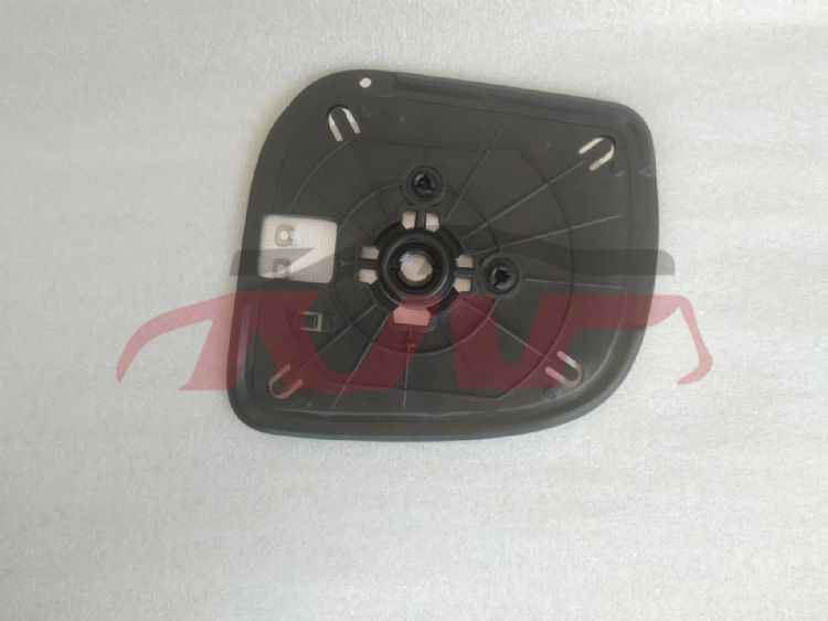 For Subaru 20602013-2017&nbsp;reversing Mirror Lens&nbsp;, Forester Automotive Accessorie, Subaru   Car Body Parts-