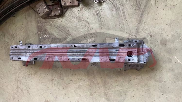 For Nissan 23102021 X-trail/rogue&nbsp;front Bumper Inner Framework&nbsp;62030-6rr0a, X-trail Rogue) Car Parts Shipping Price, Nissan  Bumper For Car-62030-6RR0A