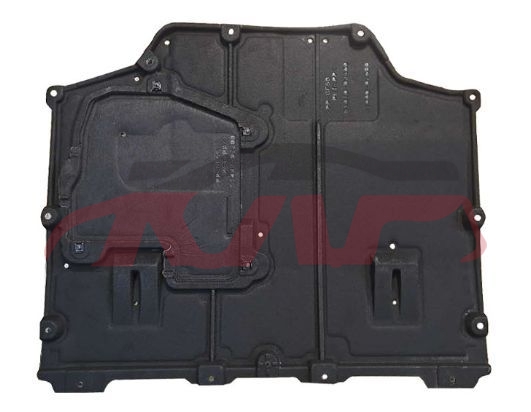 For Toyota 113920 Corolla engin Cover 51410-02450, Toyota   Automotive Accessories, Corolla  Parts For Cars51410-02450