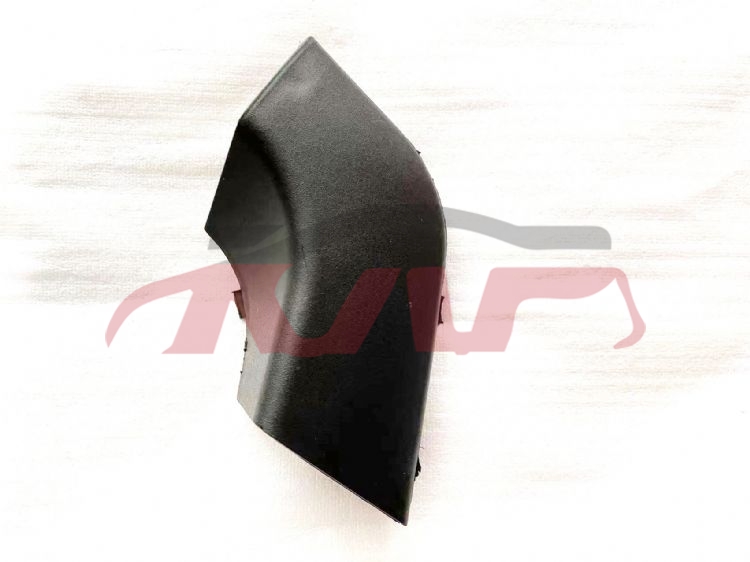 For Nissan 2036108 Livina trailer Cover , Nissan  Auto Lamp, Livina Replacement Parts For Cars