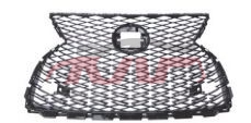 For Lexus 1430rx200t（2016-2019）&nbsp;grille&nbsp;, Lexus  Grille Guard, Rx Suv Automotive Parts-