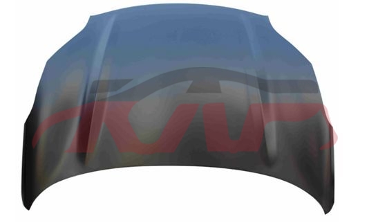 For Kia 23402019 Sportage&nbsp;hood Usa Type&nbsp;, Kia  Auto Lamp, Sportage Automotive Parts-