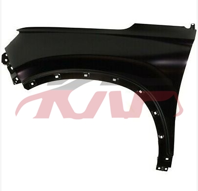 For Hyundai 20191218-20 Santafe fender 66310-s2000   66320-s2000, Hyundai   Car Body Parts, Santafe Car Accessorie66310-S2000   66320-S2000