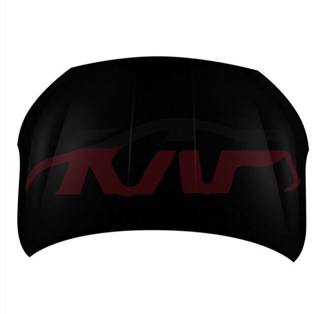 For Hyundai 19052019-2020 Elantra&nbsp;hood  Usa&nbsp;66400-f2500, Elantra Parts Suvs Price, Hyundai   Automotive Accessories-66400-F2500