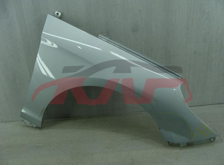 For Hyundai 20149016-18elantra fender 66320-c1700     66321-c1700, Elantra Automotive Accessorie, Hyundai  Car Parts66320-C1700     66321-C1700