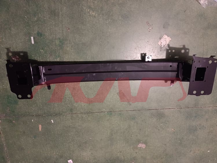 For Nissan 23102021 X-trail/rogue&nbsp;front Bumper Inner Framework&nbsp;62030-6rr0a, X-trail Rogue) Car Parts Shipping Price, Nissan  Bumper For Car-62030-6RR0A