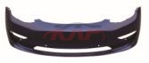 For Tesla 1942model 3 17-20&nbsp;front Bumper&nbsp;1084168-so-5e, Model 3 Car Accessories, Tesla  Car Lamps-1084168-SO-5E