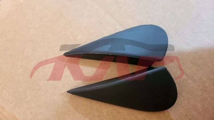 For Nissan 20912012- 2014 Versa&nbsp;mirror Cover Pillow&nbsp;96318-3ba0a,  96319-3ba0a, Versa Car Parts, Nissan  Auto Lamps-96318-3BA0A,  96319-3BA0A