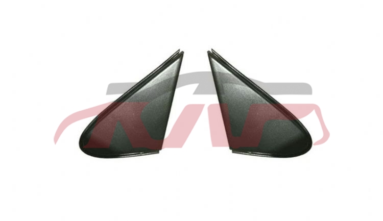 For Toyota 2262003 Vios&nbsp;mirror Cover Pillow&nbsp;l 60118-0d020 R 60117-0d020, Vios Auto Parts Prices, Toyota  Car Parts-L 60118-0D020 R 60117-0D020