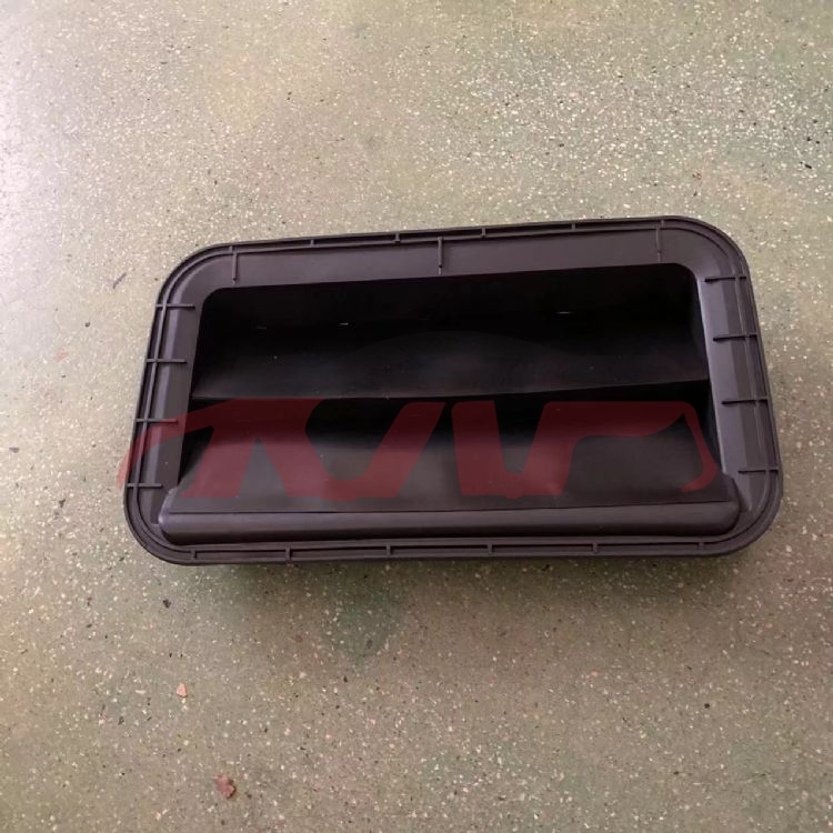 For Toyota 2042010 Corolla&nbsp;vent&nbsp;62940-33050, 62940-06030, Toyota  Auto Lamp, Corolla Car Spare Parts-62940-33050, 62940-06030