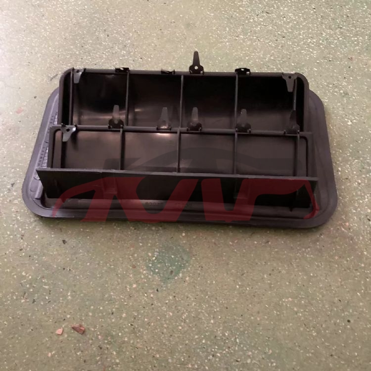 For Toyota 2042010 Corolla&nbsp;vent&nbsp;62940-33050, 62940-06030, Toyota  Auto Lamp, Corolla Car Spare Parts-62940-33050, 62940-06030