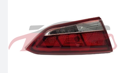 For Hyundai 23642020-2023 Accent&nbsp;tail Lamp Inner&nbsp;92403-h6500  924042-h6500, Hyundai  Auto Lamp, Accent Car Parts? Price-92403-H6500  924042-H6500