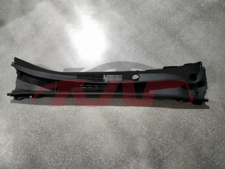 For Toyota 11392020 Corolla&nbsp;wiper Deflector&nbsp;55708-02b40, Corolla Parts For Cars, Toyota   Automotive Parts-55708-02B40