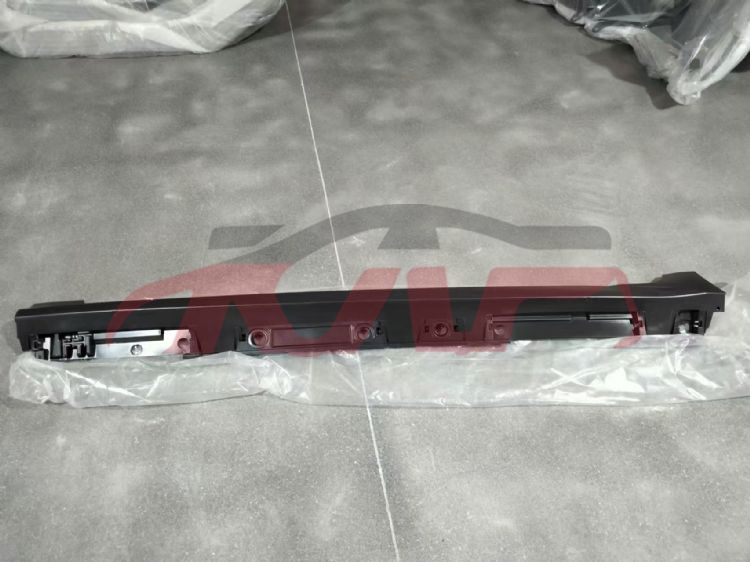 For Toyota 11392020 Corolla&nbsp;side Skirt&nbsp;75851-02912, 75852-02912, Toyota  Auto Part, Corolla Auto Part-75851-02912, 75852-02912